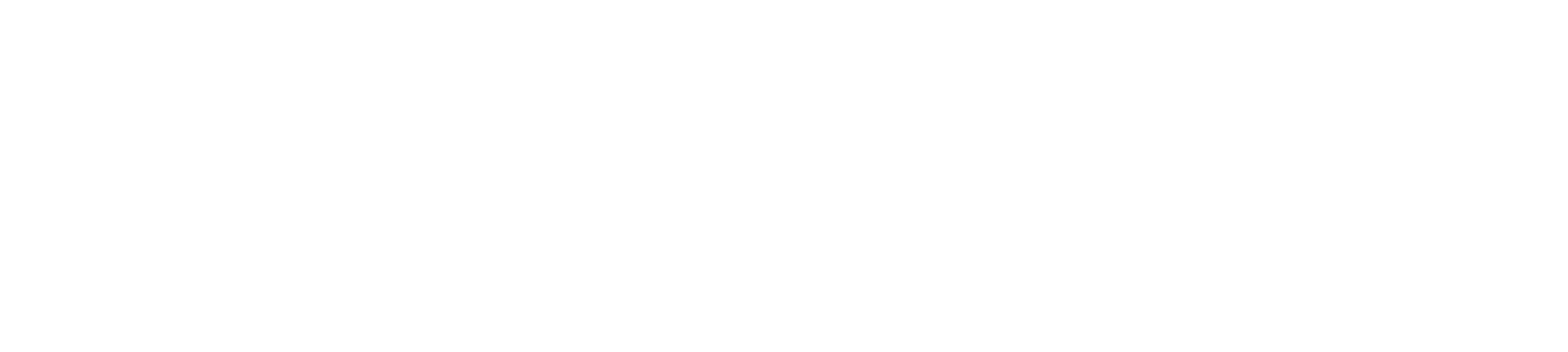 ネイルサロンサンプルサイト